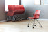 LimeLite | Nesting Chair Nesting Chairs KI 