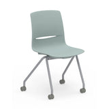 LimeLite | Nesting Chair Nesting Chairs KI 