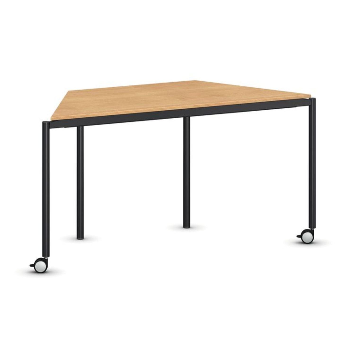 Litetable ST Classroom Table Student Desk VS America 