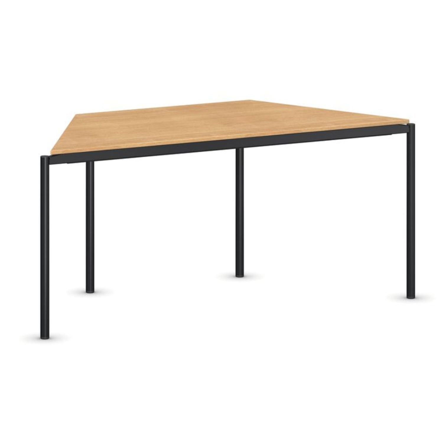 Litetable ST Classroom Table Student Desk VS America 