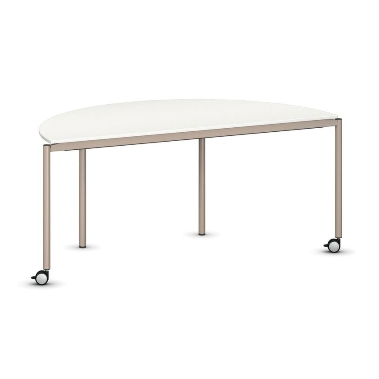 Litetable ST Classroom Table Student Desk VS America 
