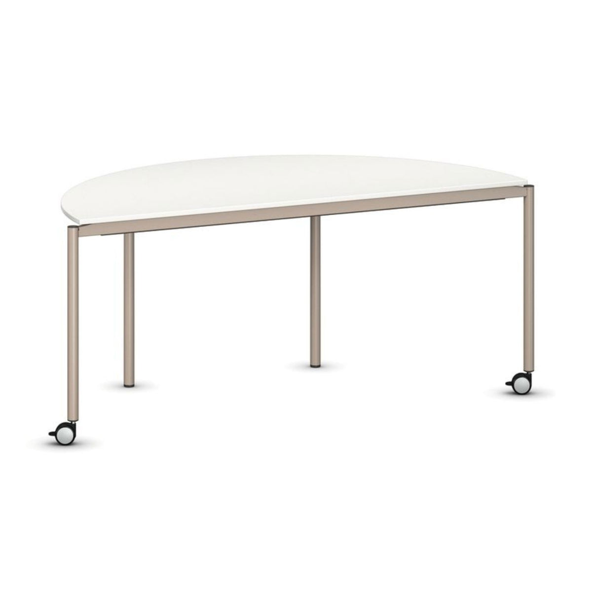 Litetable ST Classroom Table Student Desk VS America 