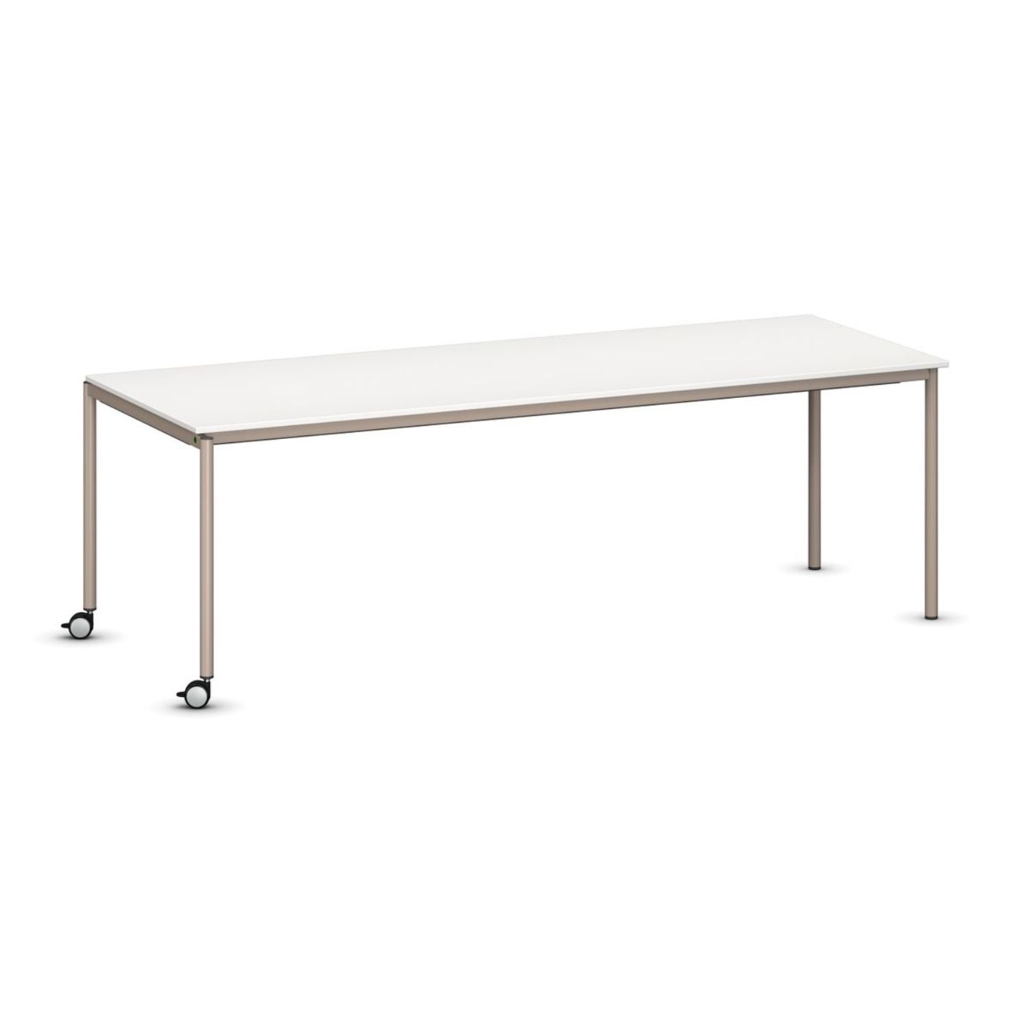 Litetable ST Classroom Table Student Desk VS America 