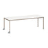 Litetable ST Classroom Table Student Desk VS America 