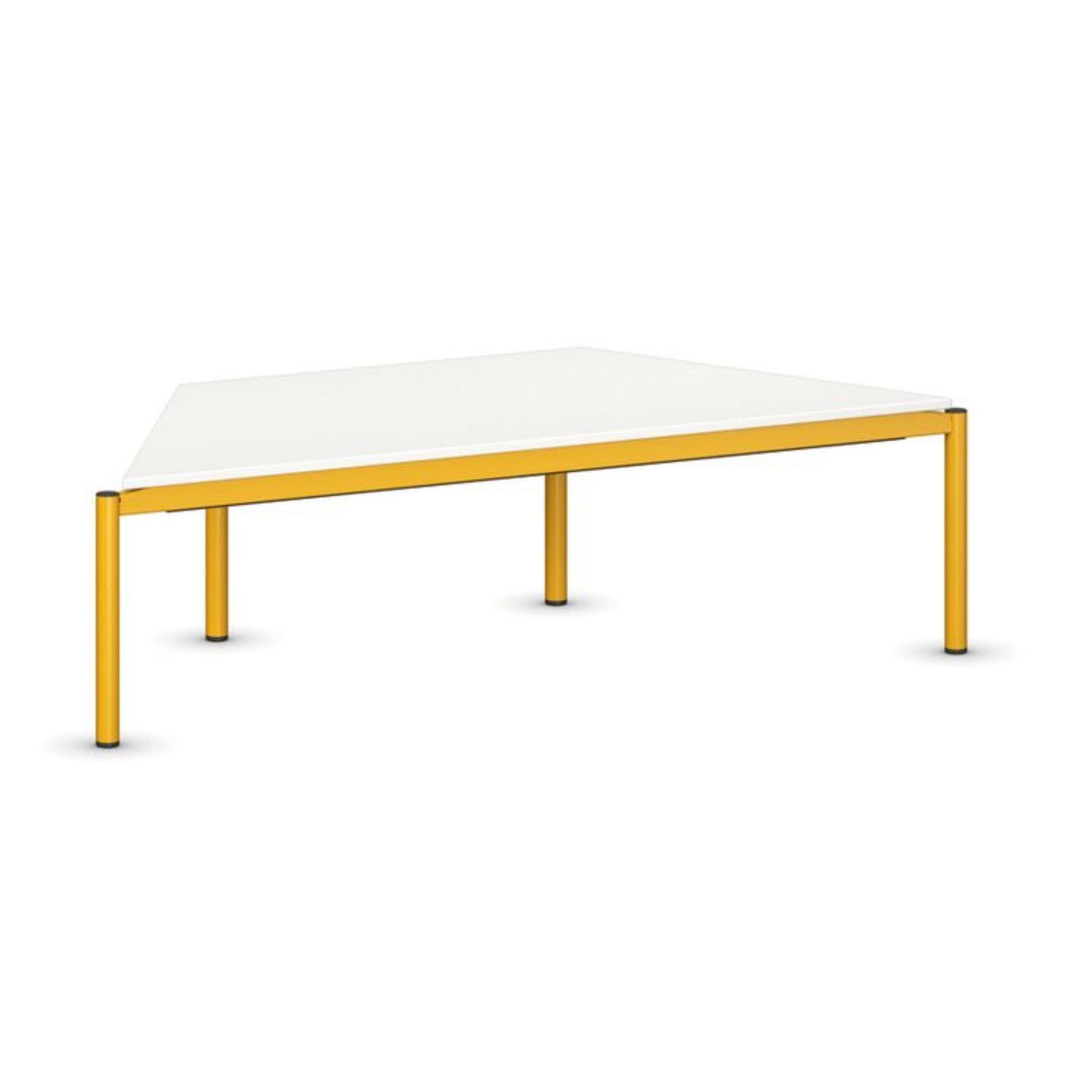 Litetable ST Classroom Table Student Desk VS America 