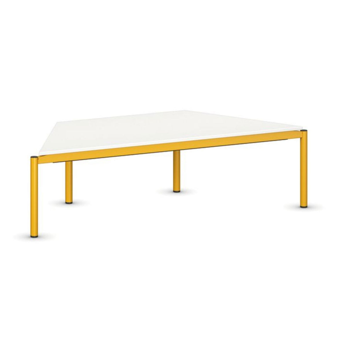 Litetable ST Classroom Table Student Desk VS America 