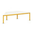 Litetable ST Classroom Table Student Desk VS America 
