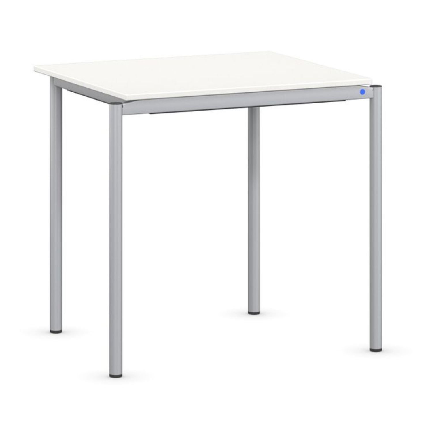 Litetable ST Classroom Table Student Desk VS America 