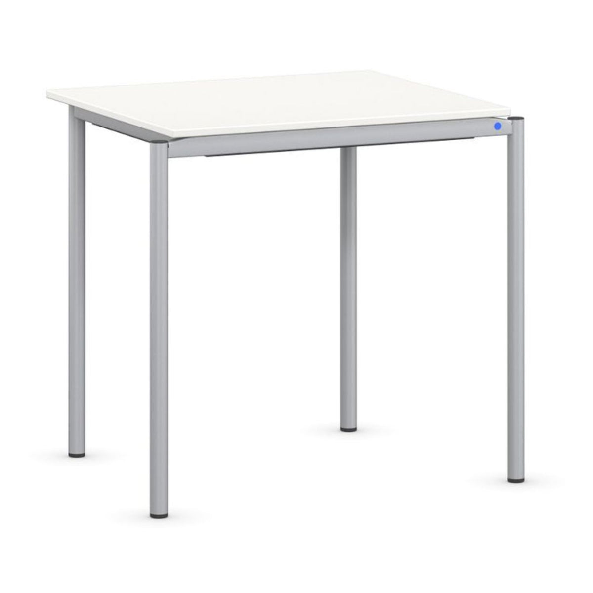 Litetable ST Classroom Table Student Desk VS America 