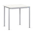 Litetable ST Classroom Table Student Desk VS America 