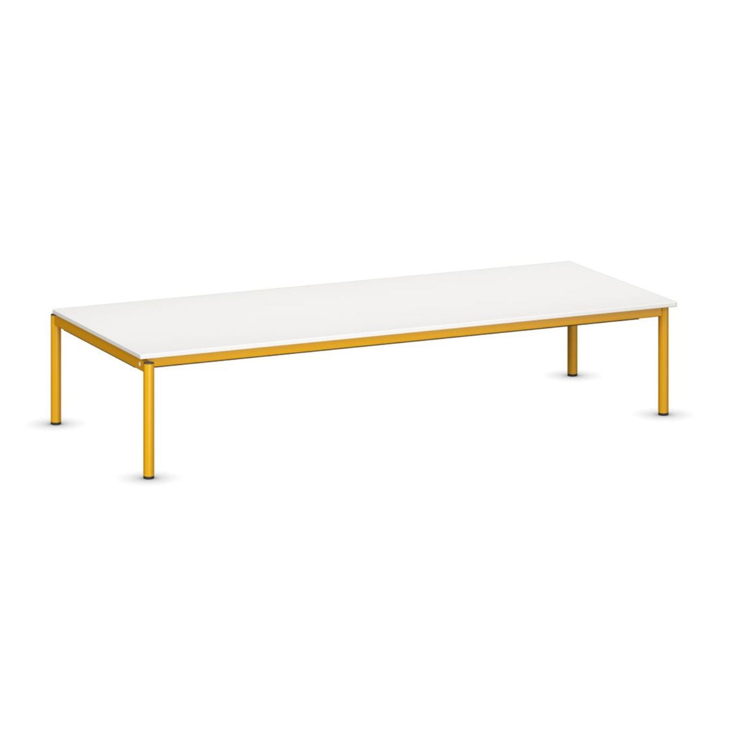 Litetable ST Classroom Table Student Desk VS America 