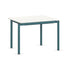 Litetable ST Classroom Table Student Desk VS America 