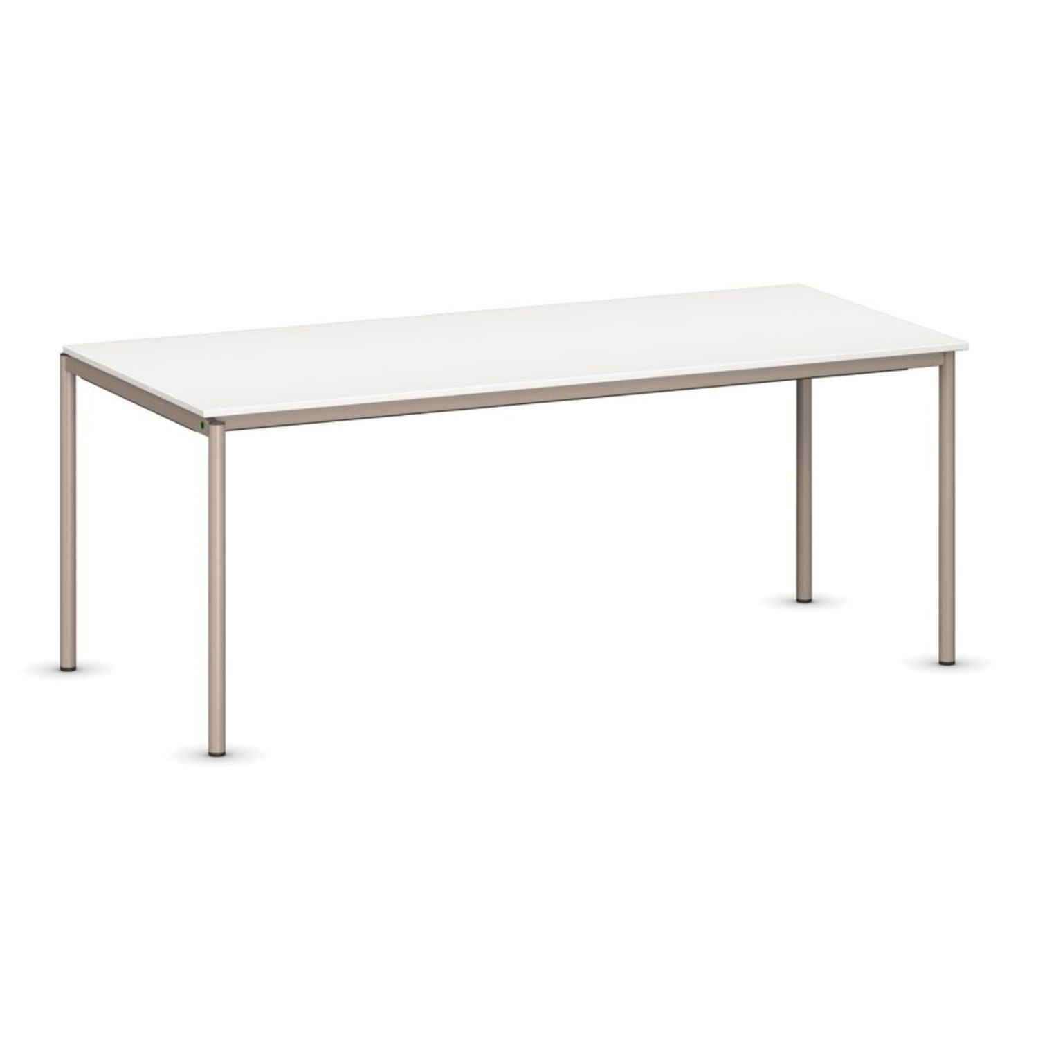 Litetable ST Classroom Table Student Desk VS America 