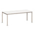 Litetable ST Classroom Table Student Desk VS America 