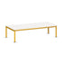 Litetable ST Classroom Table Student Desk VS America 