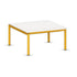 Litetable ST Classroom Table Student Desk VS America 