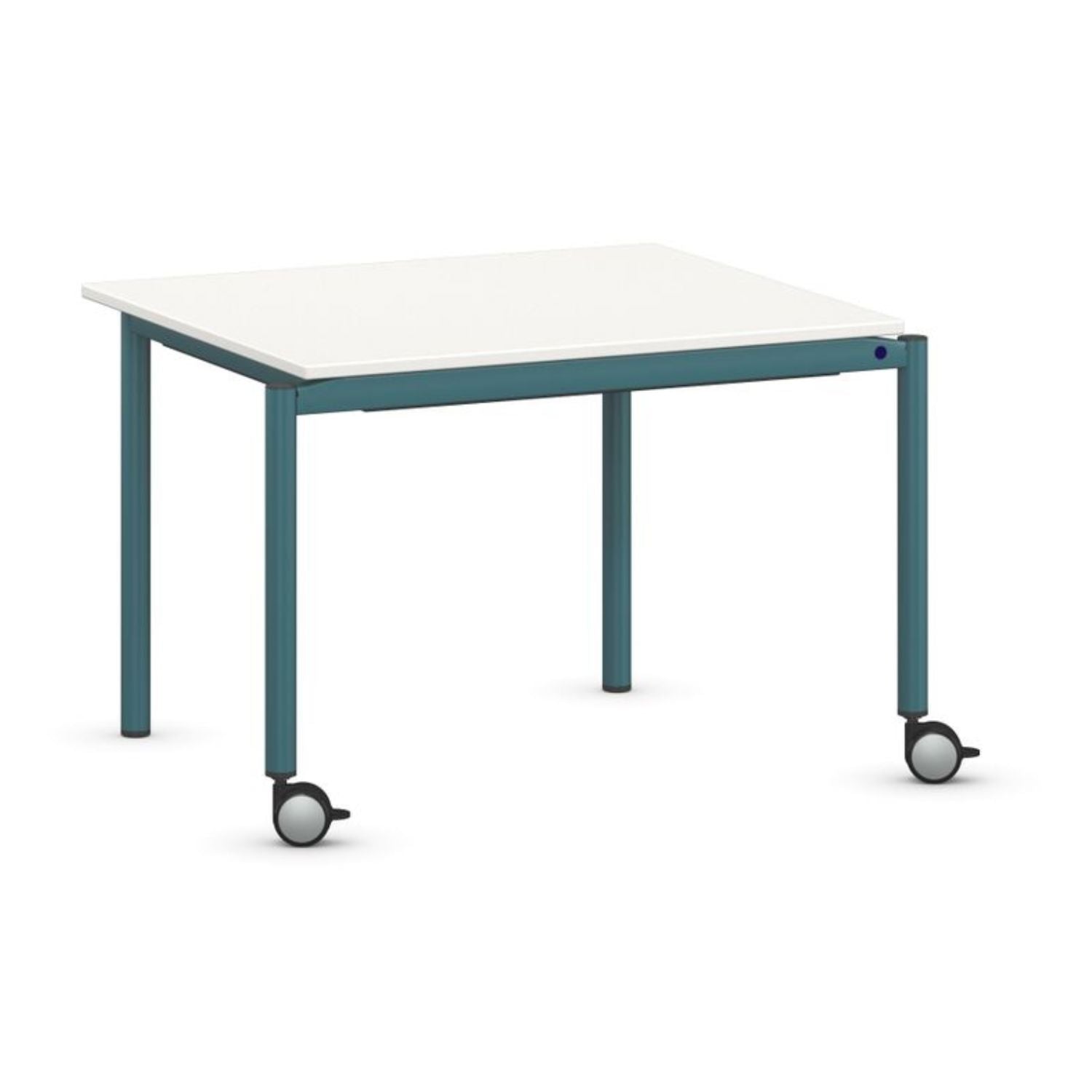 Litetable ST Classroom Table Student Desk VS America 