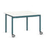 Litetable ST Classroom Table Student Desk VS America 