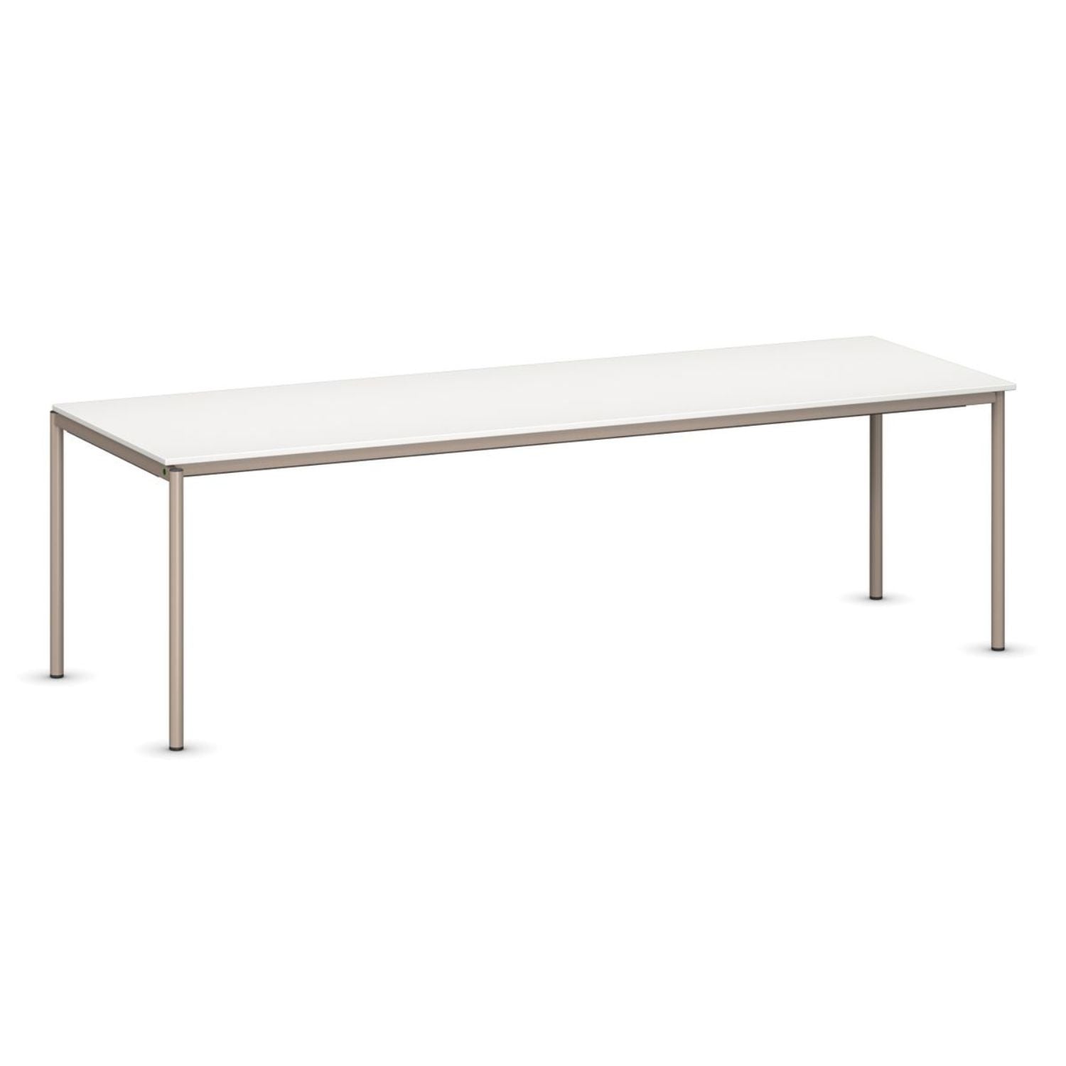 Litetable ST Classroom Table Student Desk VS America 