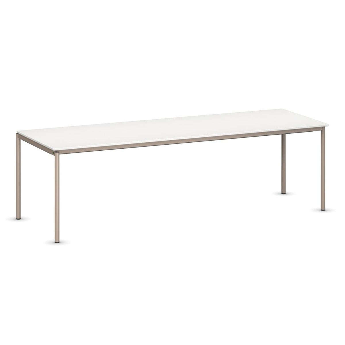 Litetable ST Classroom Table Student Desk VS America 