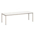 Litetable ST Classroom Table Student Desk VS America 
