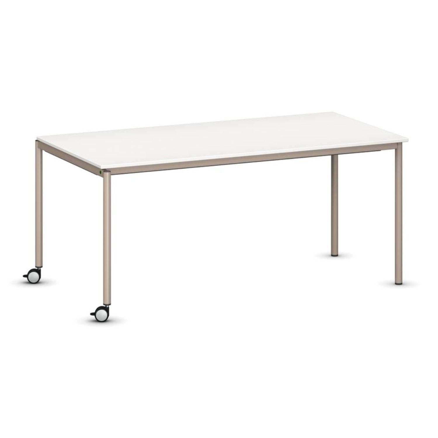 Litetable ST Classroom Table Student Desk VS America 