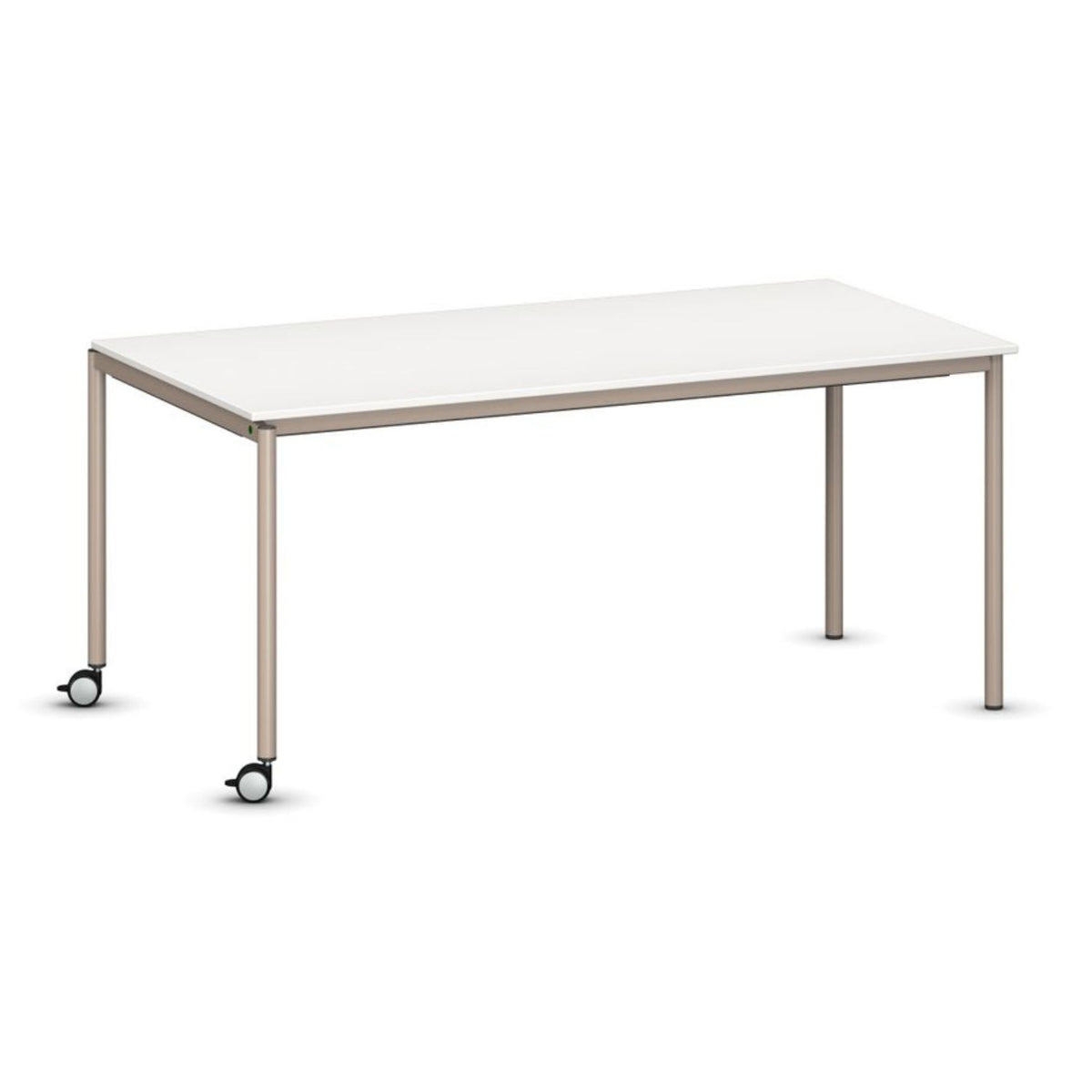 Litetable ST Classroom Table Student Desk VS America 