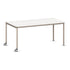 Litetable ST Classroom Table Student Desk VS America 