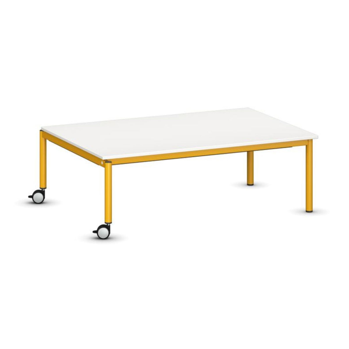 Litetable ST Classroom Table Student Desk VS America 