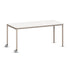 Litetable ST Classroom Table Student Desk VS America 