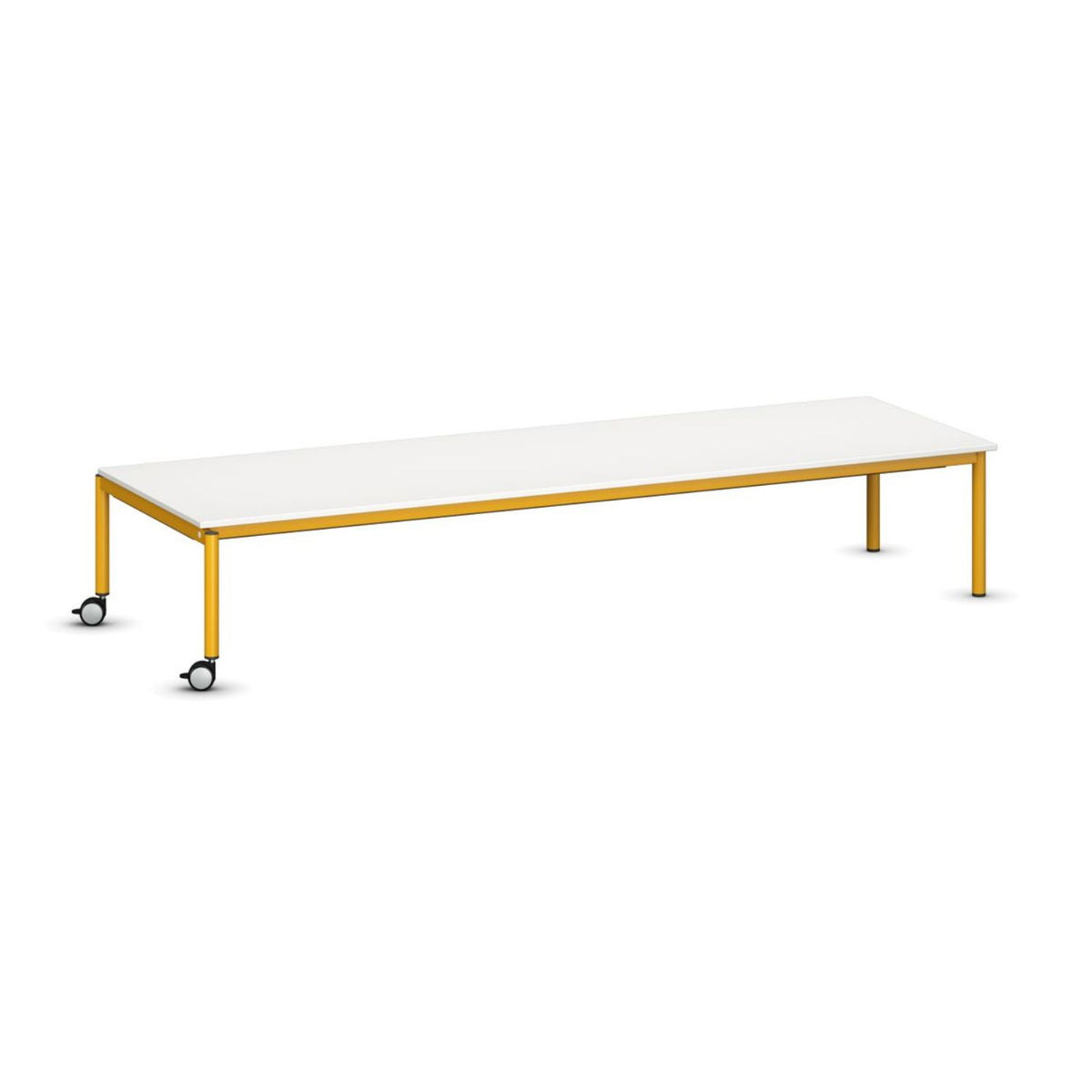 Litetable ST Classroom Table Student Desk VS America 