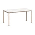 Litetable ST Classroom Table Student Desk VS America 