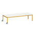 Litetable ST Classroom Table Student Desk VS America 