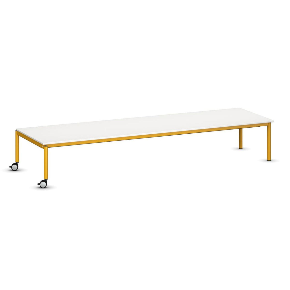 Litetable ST Classroom Table Student Desk VS America 