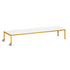 Litetable ST Classroom Table Student Desk VS America 