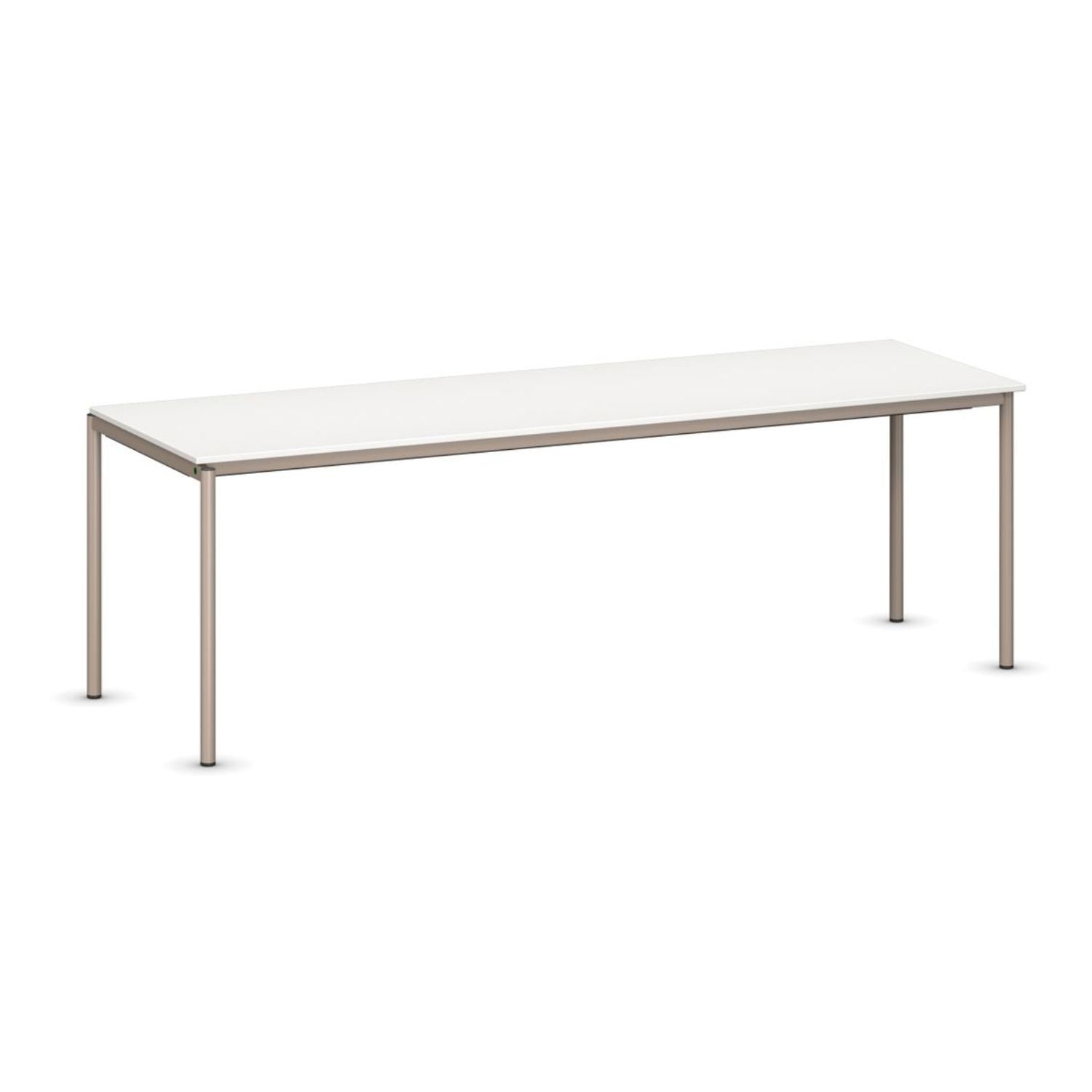 Litetable ST Classroom Table Student Desk VS America 