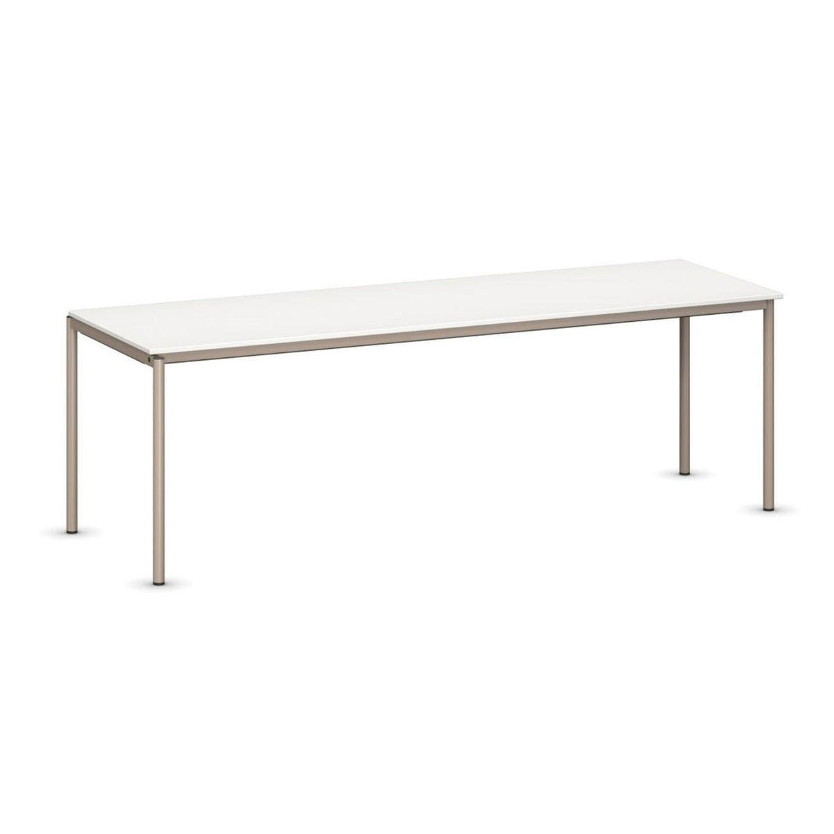 Litetable ST Classroom Table Student Desk VS America 