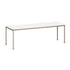 Litetable ST Classroom Table Student Desk VS America 