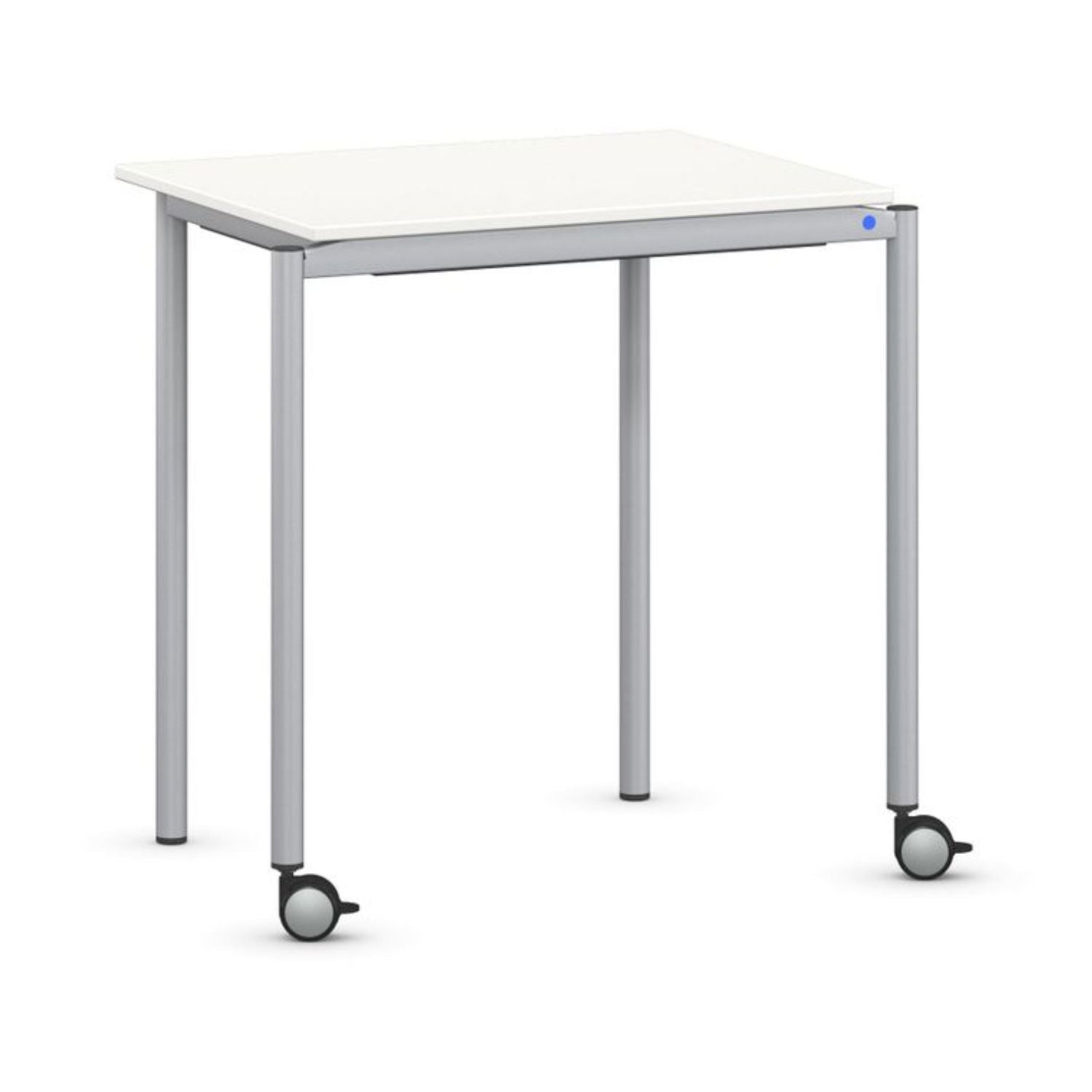 Litetable ST Classroom Table Student Desk VS America 