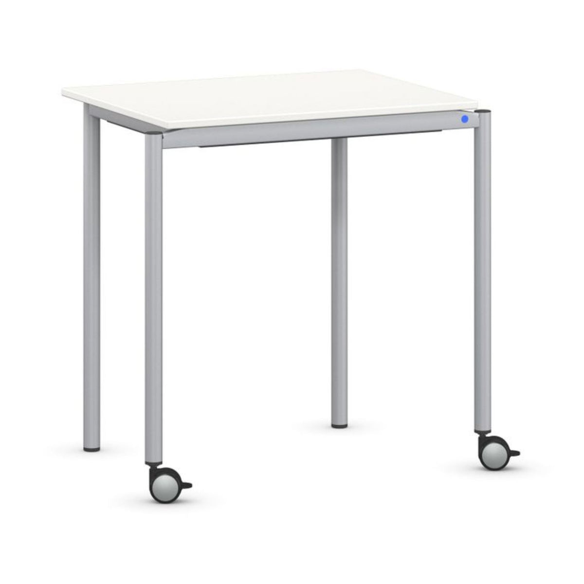 Litetable ST Classroom Table Student Desk VS America 