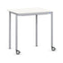 Litetable ST Classroom Table Student Desk VS America 