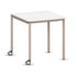 Litetable ST Classroom Table Student Desk VS America 
