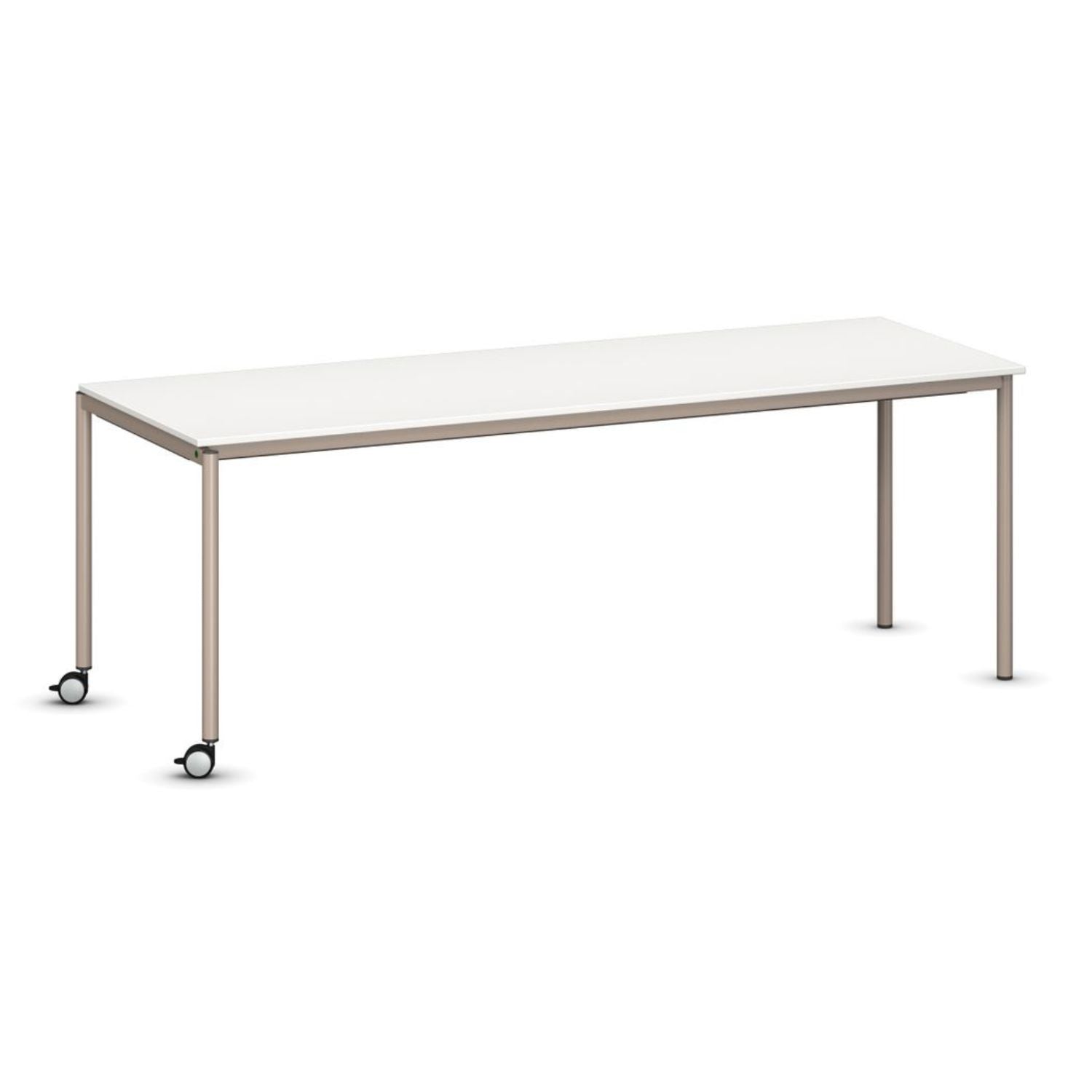 Litetable ST Classroom Table Student Desk VS America 