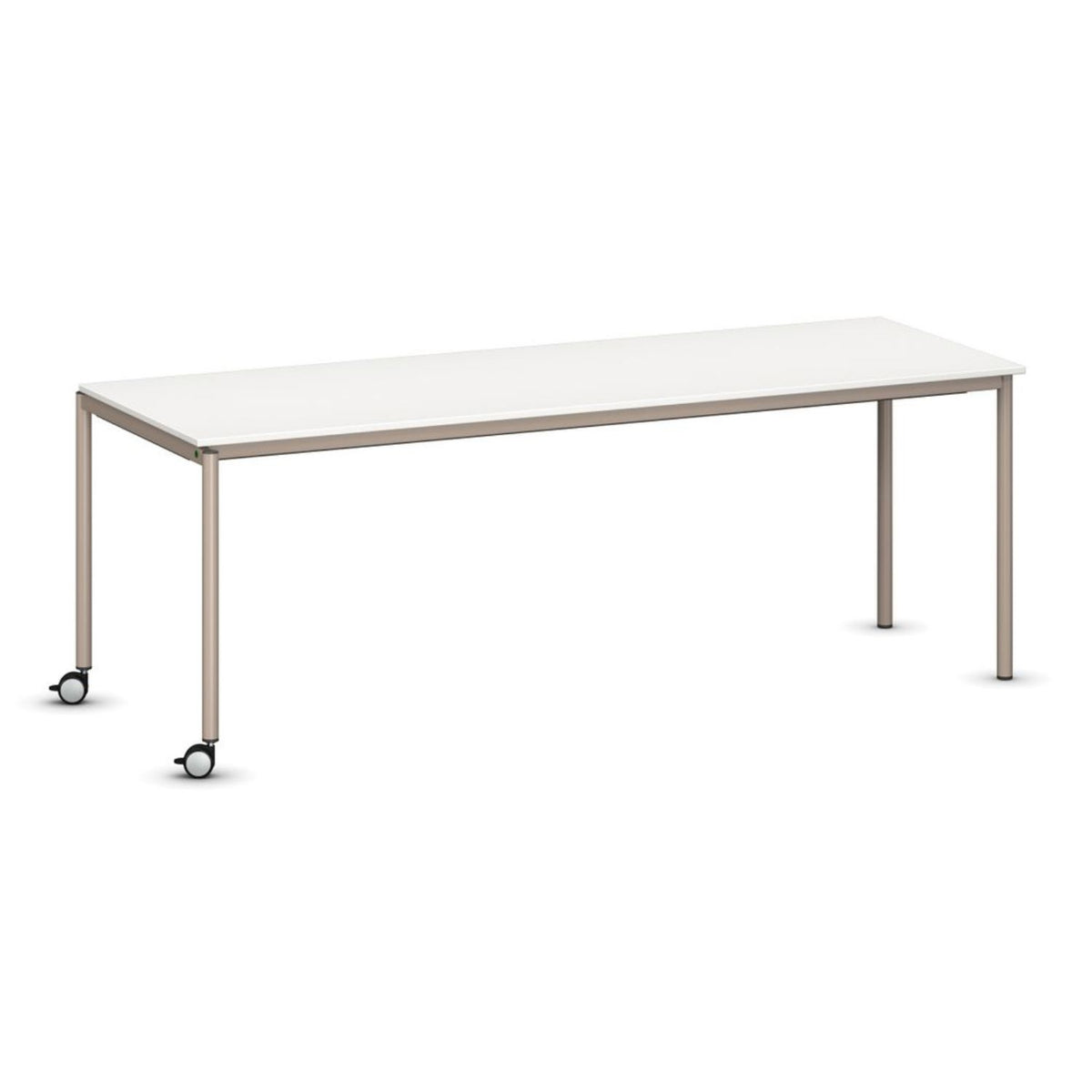 Litetable ST Classroom Table Student Desk VS America 
