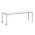 Litetable ST Classroom Table Student Desk VS America 