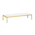 Litetable ST Classroom Table Student Desk VS America 