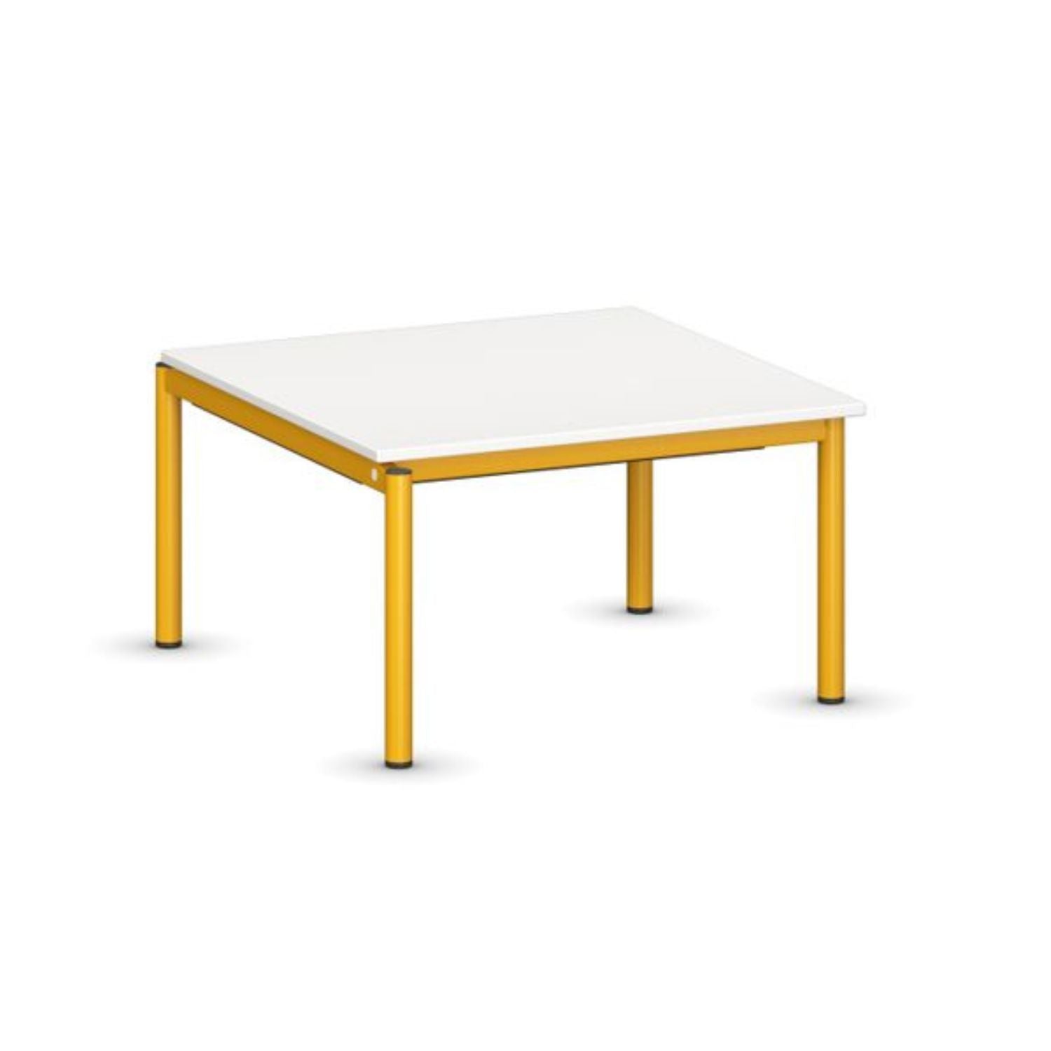 Litetable ST Classroom Table Student Desk VS America 