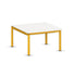 Litetable ST Classroom Table Student Desk VS America 