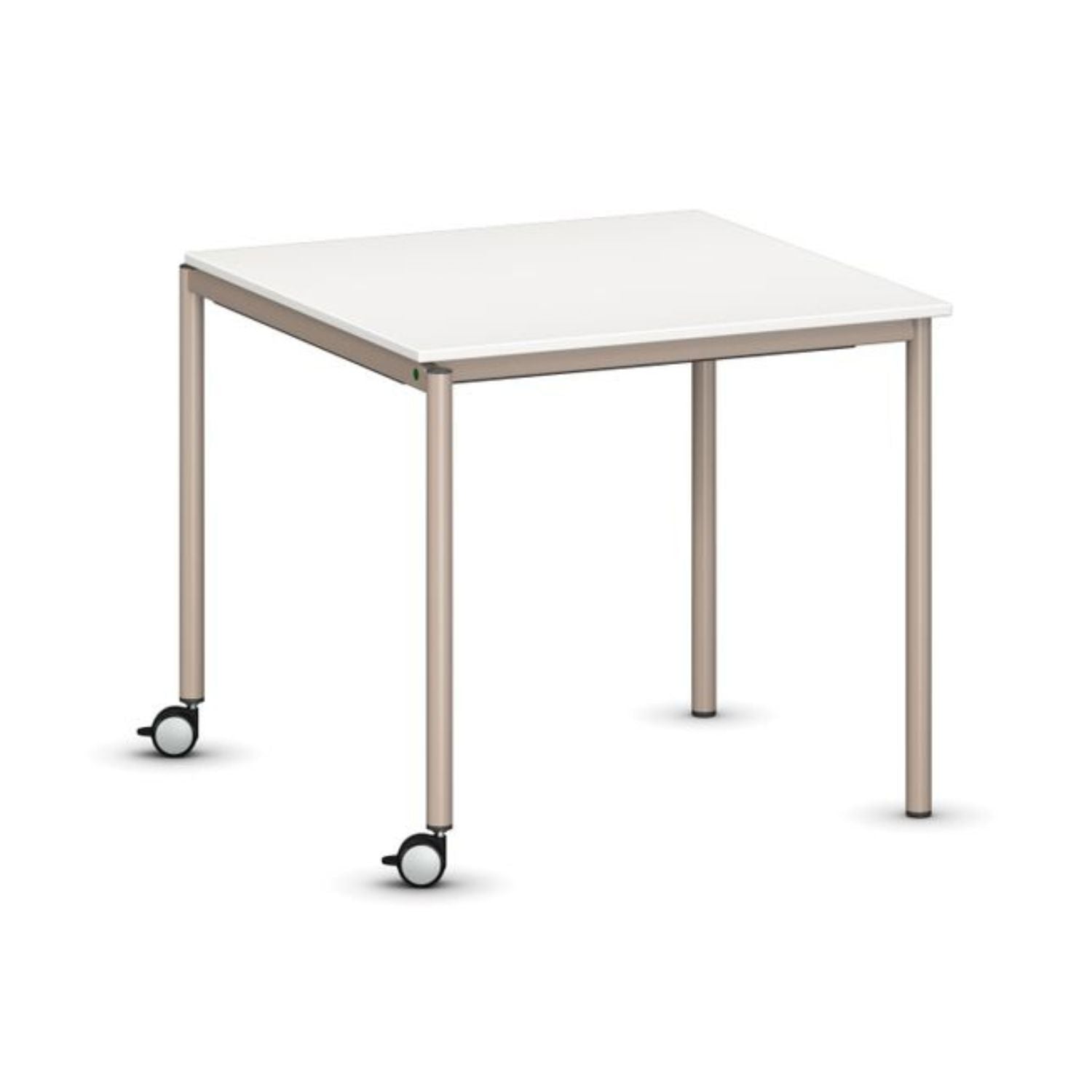 Litetable ST Classroom Table Student Desk VS America 