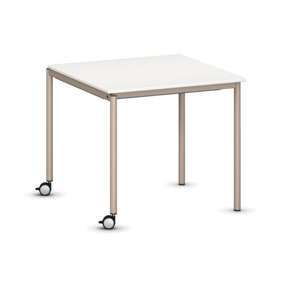 Litetable ST Classroom Table Student Desk VS America 